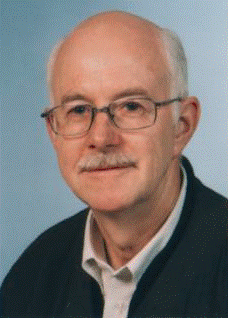 Foto Gerhard Weinert